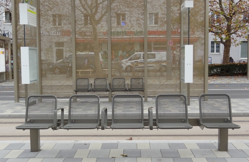 ERLAU_Allegro_Sonderfarbe_Muenchen-Romanplatz-2