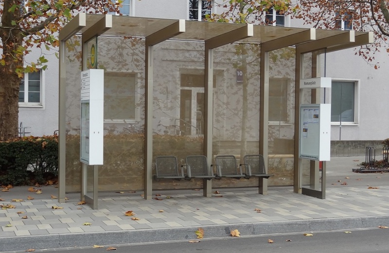 ERLAU_Allegro_Sonderfarbe_Muenchen-Romanplatz-3
