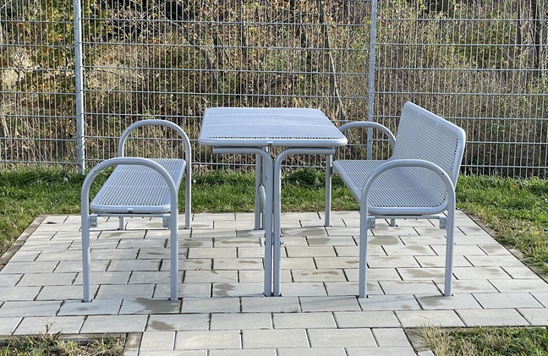 Erlau_BAB-Parkplatz_Gilching-1