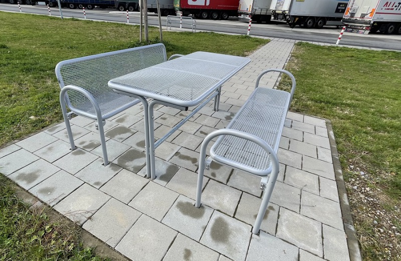Erlau_BAB-Parkplatz_Gilching-2
