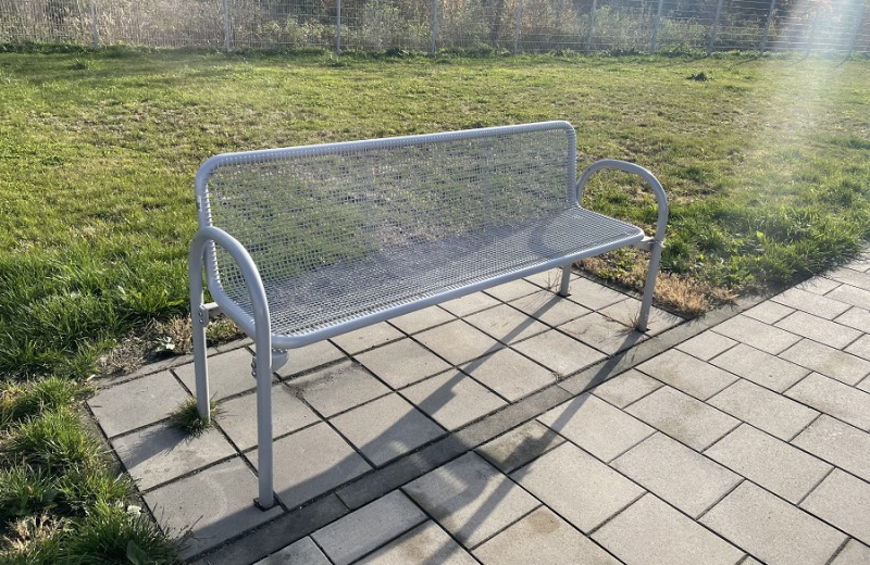 Erlau_BAB-Parkplatz_Gilching-3