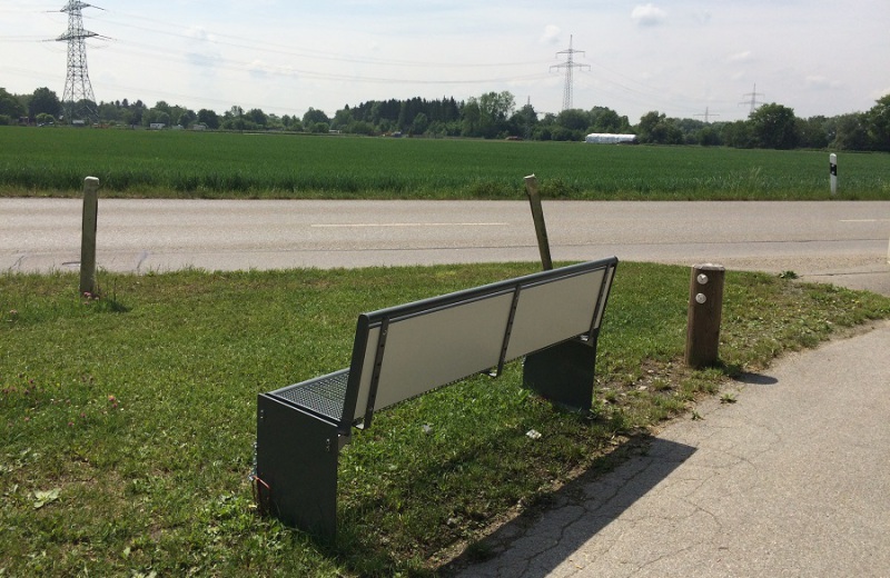 Erlau_Baenke_individueller_Werbeaufdruck-1