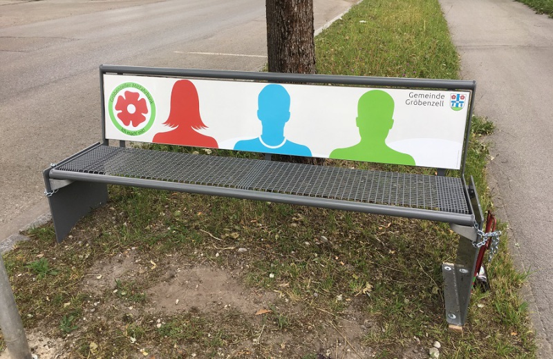 Erlau_Baenke_individueller_Werbeaufdruck-2