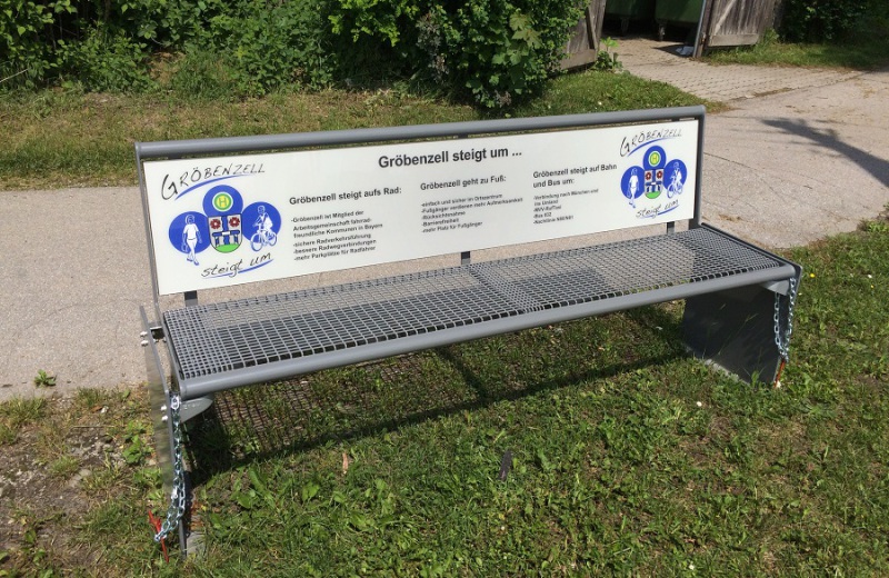 Erlau_Baenke_individueller_Werbeaufdruck-4