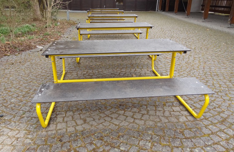 Erlau_Gruenes_Klassenzimmer_Muenchen_Parador-1