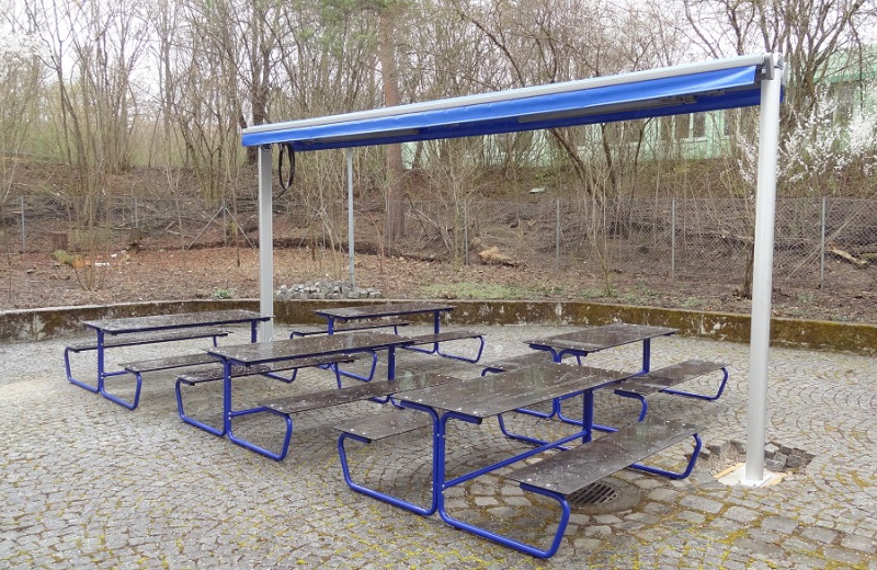 Erlau_Gruenes_Klassenzimmer_Muenchen_Parador-2