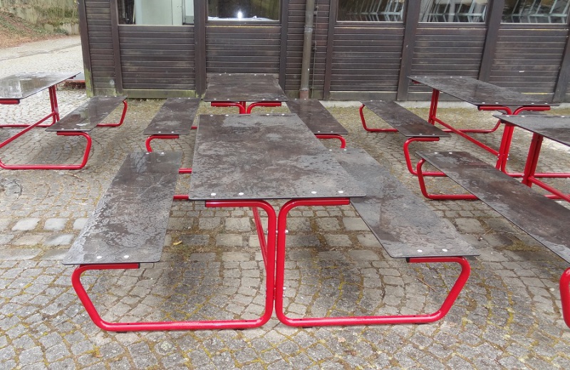 Erlau_Gruenes_Klassenzimmer_Muenchen_Parador-3