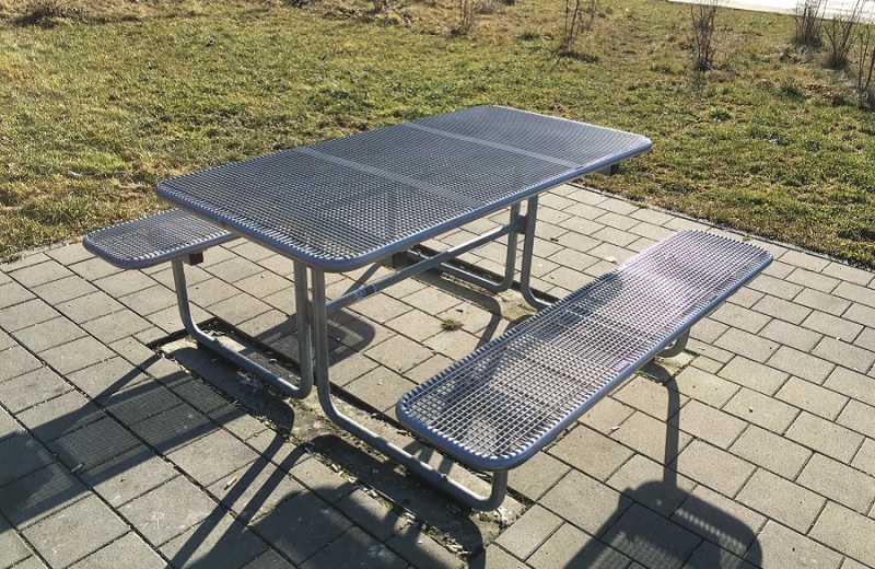 ERLAU_Rastplatz_Parador-2