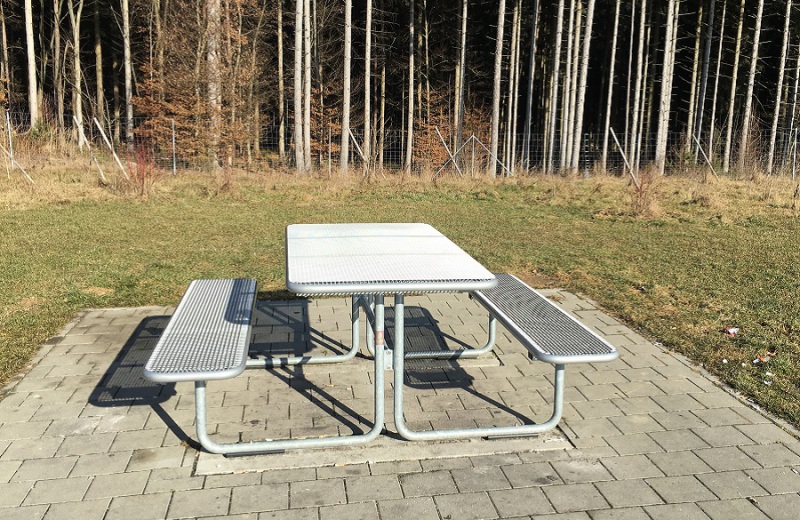 ERLAU_Rastplatz_Parador-3