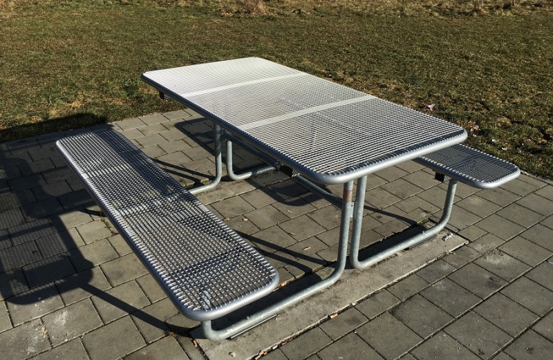ERLAU_Rastplatz_Parador-5