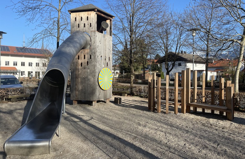 Frasdorf-Spielplatz-Richter-1