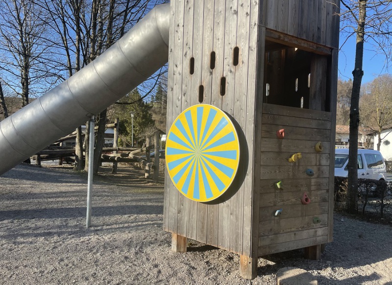 Frasdorf-Spielplatz-Richter-2