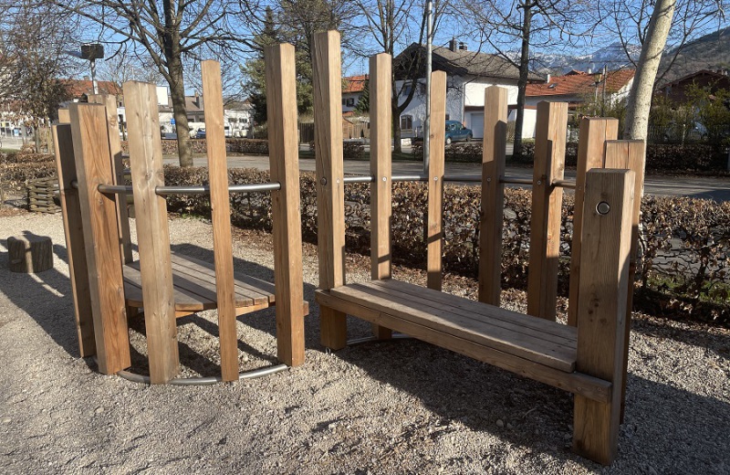 Frasdorf-Spielplatz-Richter-2021-16