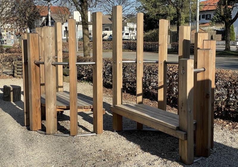 Frasdorf-Spielplatz-Richter-2021-23