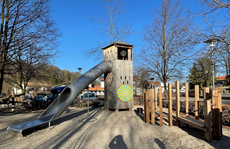 Frasdorf-Spielplatz-Richter-2021-25
