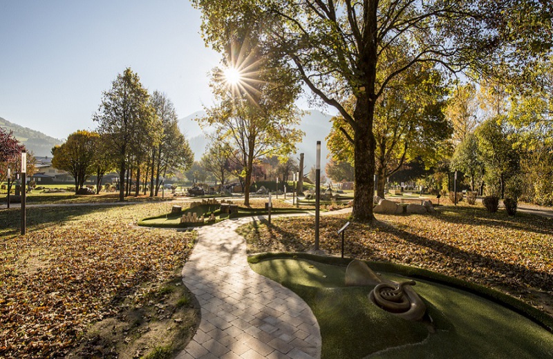 CityGolfEurope_Adventuregolf_Freizeitpark_Zell_HR-2