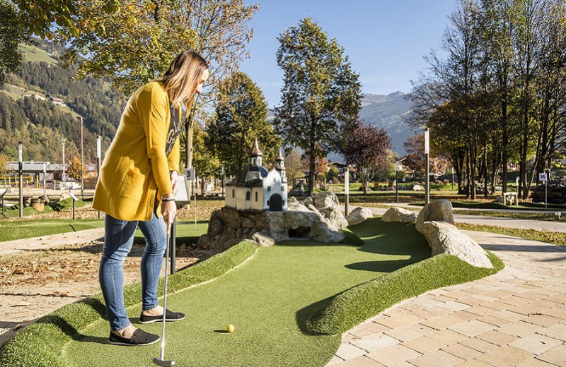 CityGolfEurope_Adventuregolf_Freizeitpark_Zell_HR-3
