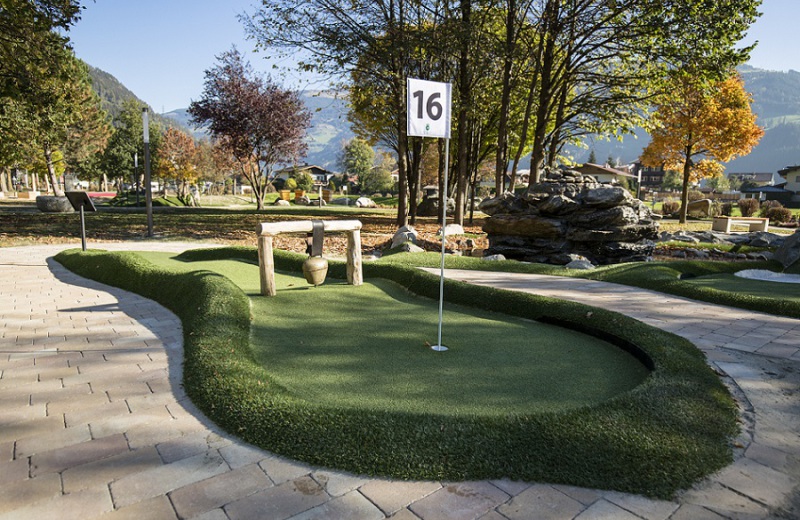 CityGolfEurope_Adventuregolf_Freizeitpark_Zell_HR-4