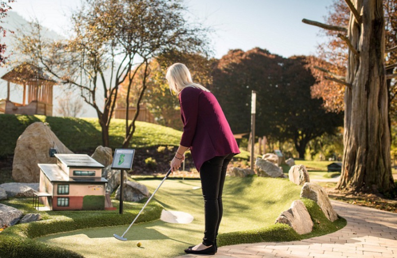 CityGolfEurope_Adventuregolf_Freizeitpark_Zell_HR-5