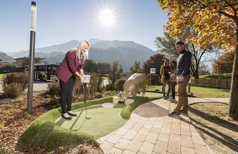 CityGolfEurope_Adventuregolf_Freizeitpark_Zell_HR-6