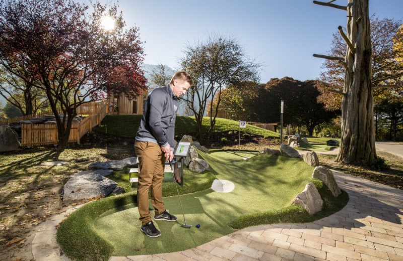 CityGolfEurope_Adventuregolf_Freizeitpark_Zell_HR