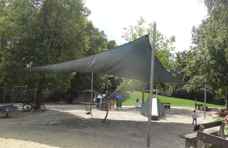 Caravita_Sonnensegel_Tentmesh_Spielplatz-1