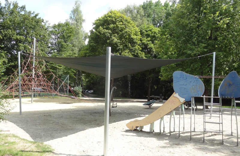 Caravita_Sonnensegel_Tentmesh_Spielplatz-2