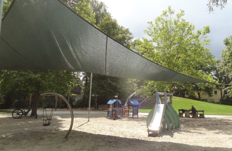 Caravita_Sonnensegel_Tentmesh_Spielplatz-3