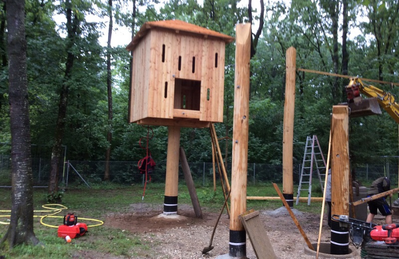 HPW_Montage_Kletterwald_Grundschule_Muenchen-11