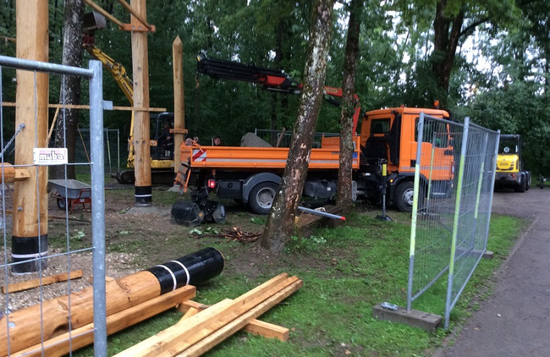 HPW_Montage_Kletterwald_Grundschule_Muenchen-6