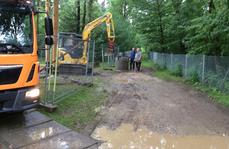 HPW_Montage_Kletterwald_Grundschule_Muenchen-8