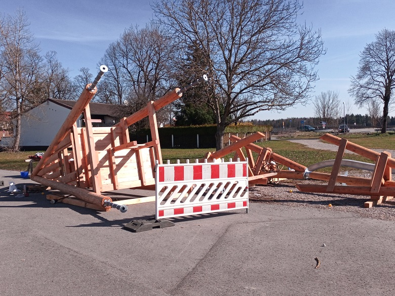 HPW_Montage_Richter_Pyramidenturm_Gut_Keferloh3