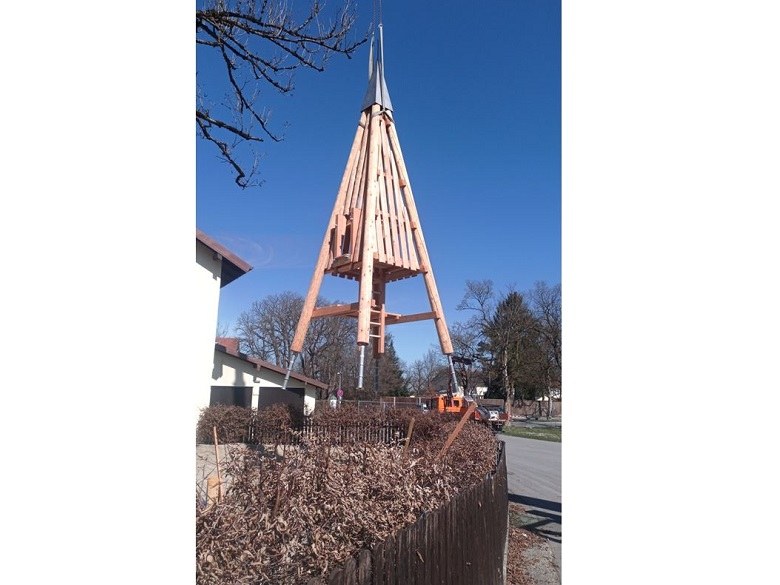 HPW_Montage__Richter_Pyramidenturm_Gut_Keferloh