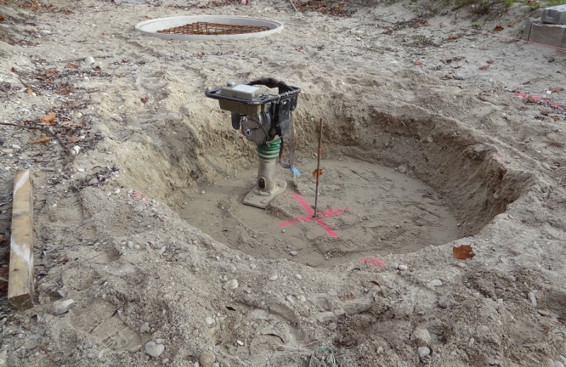 HPW_Kletterwald_mit_Stahlaufstaenderung_Fundamentvorbereitung-2