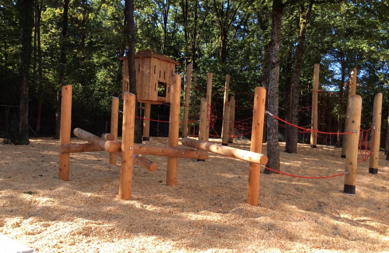 Muenchen_Richter_Kletterwald_in_Grundschule-7