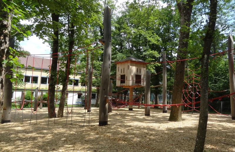 Richter_Kletterwald_Schulhof_Grundschule_Muenchen-27