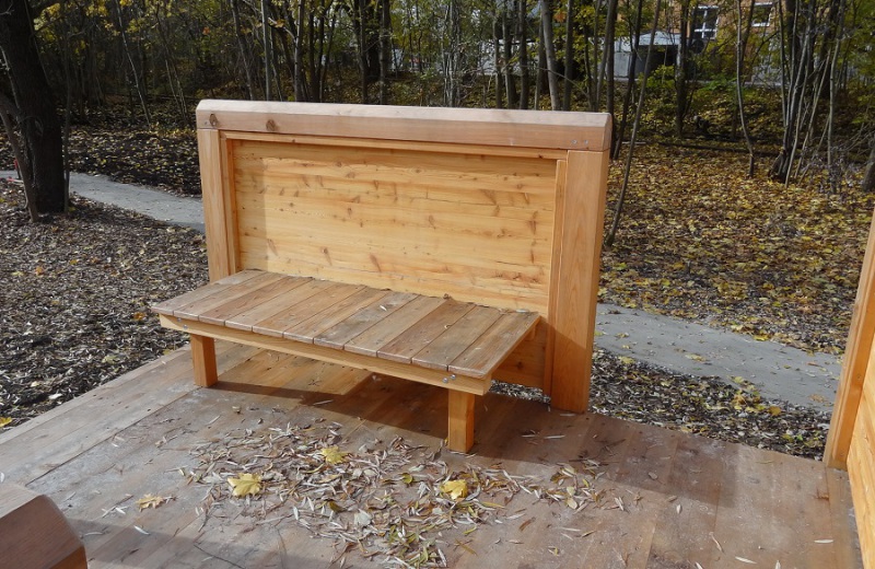 HPW_Richter_Spielgeraete_Sonderbauten_Oeffentlicher_Spielplatz-2