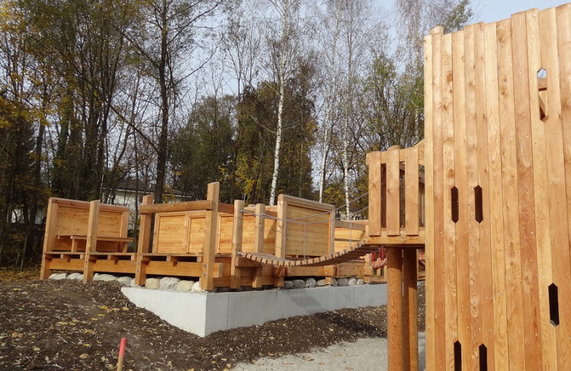 HPW_Richter_Spielgeraete_Sonderbauten_Oeffentlicher_Spielplatz-4