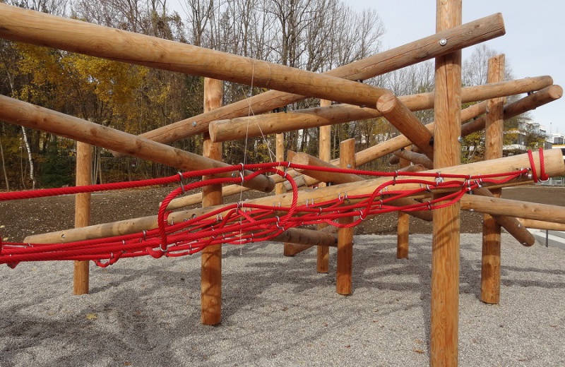 HPW_Richter_Spielgeraete_Sonderbauten_Oeffentlicher_Spielplatz_Kletterstruktur-6
