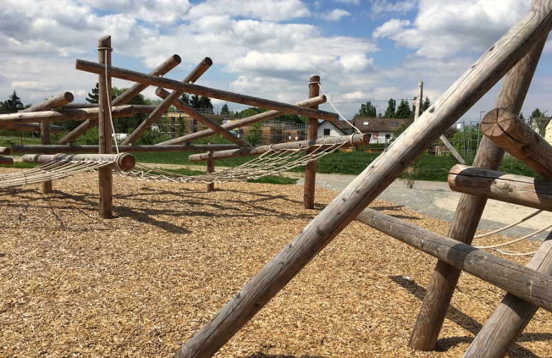 Richter_Spielgeraete_Kletterstruktur_