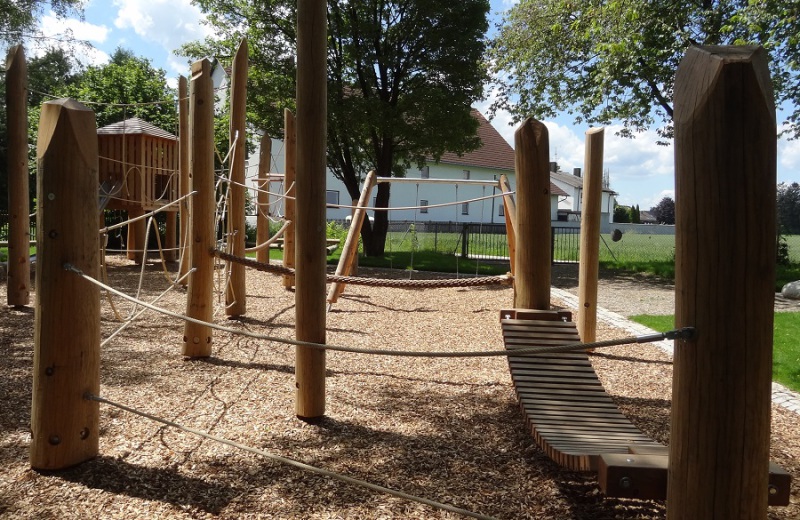 Langwied_oeffentlicher_Spielplatz-30