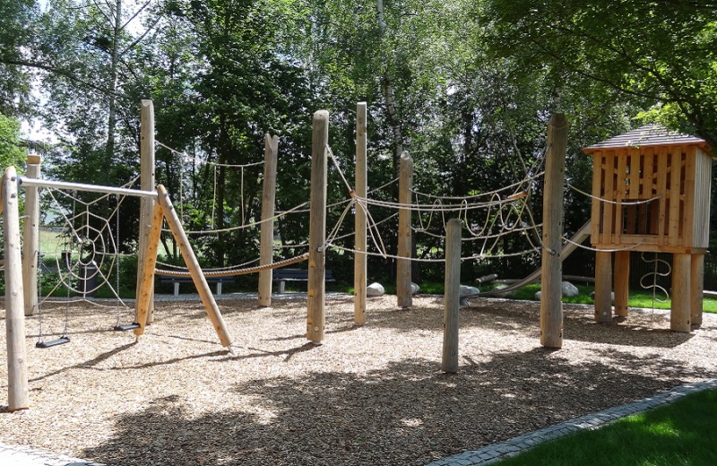 Langwied_oeffentlicher_Spielplatz-7