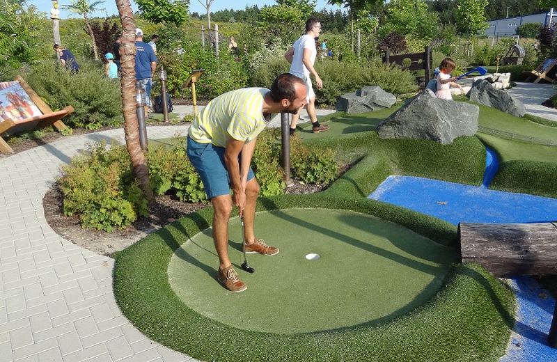 CityGolfEurope_Adventuregolf_Legoland-13