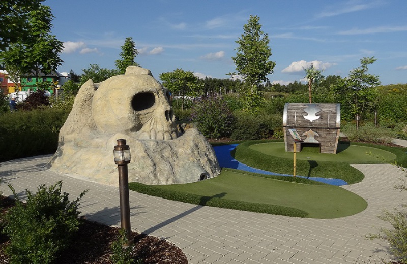 CityGolfEurope_Adventuregolf_Legoland-14
