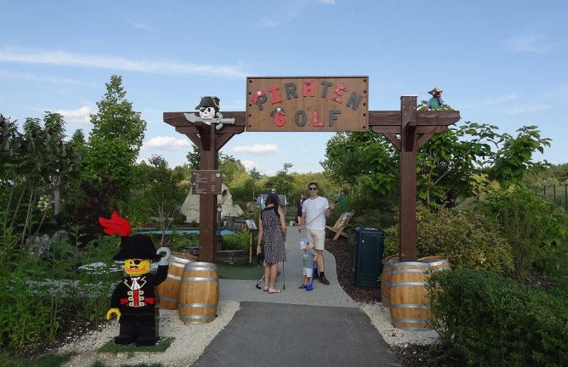 CityGolfEurope_Adventuregolf_Legoland-15