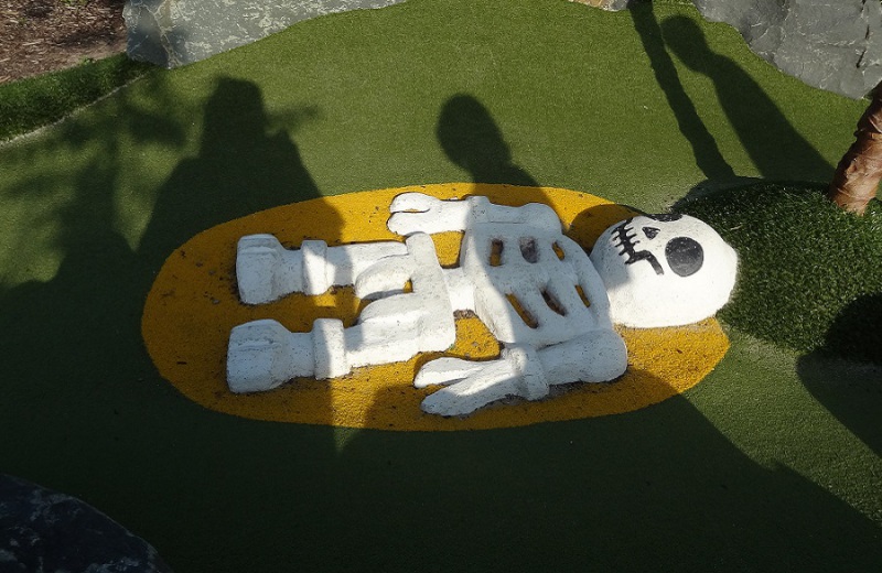 CityGolfEurope_Adventuregolf_Legoland_Piratengolf_Feriendorf_Legoland_Guenzburg-15