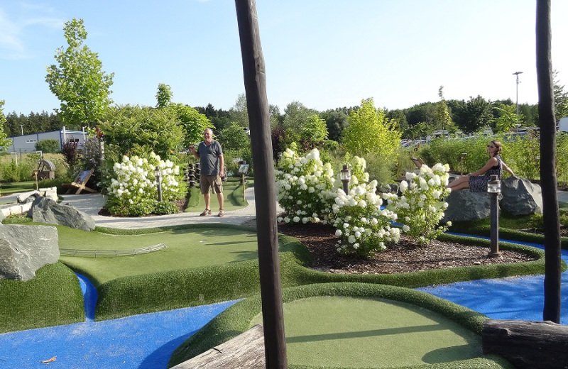 CityGolfEurope_Adventuregolf_Legoland_Piratengolf_Feriendorf_Legoland_Guenzburg-4