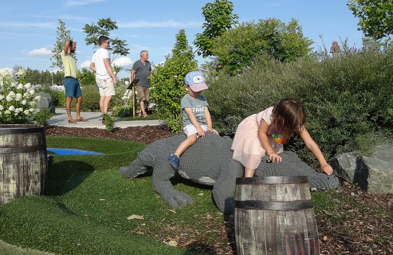 CityGolfEurope_Adventuregolf_Legoland_Piratengolf_Feriendorf_Legoland_Guenzburg-7