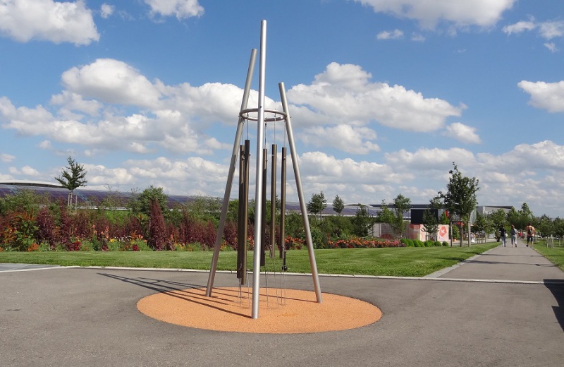 LGS_Ingolstadt_Richter131