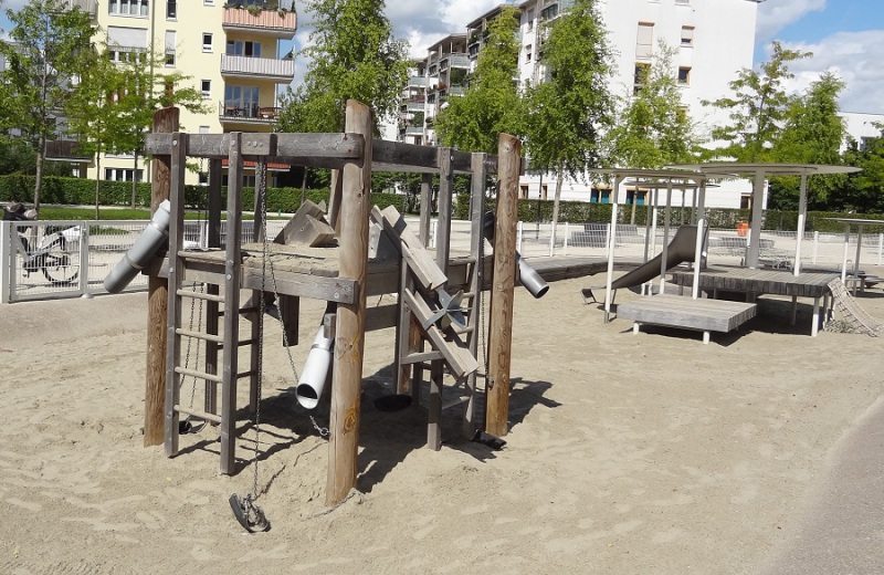 M_Arnulfpark_Richter_Bauwerksgeruest-11